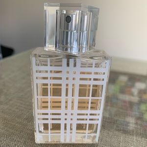 Burberry Brit Perfume